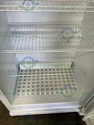 USED KENMORE 253.60722012 REFRIGERATOR 16.7 CU. FT.