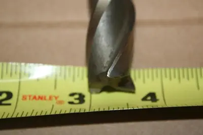 USED PRO CUT BIT760