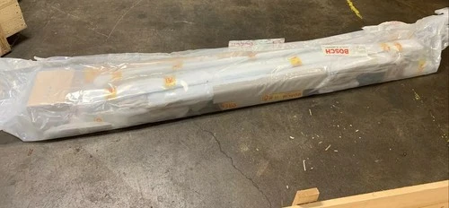 NEW Bosch 8-104-770