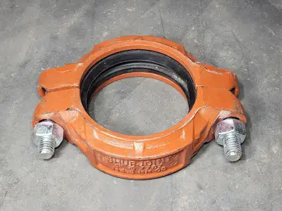 New | in-Stock SHURJOINT 7707 Parts (Hydraulics and Pneumatics) British Columbia CA | Lenmark #328298