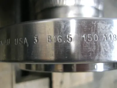 Used Micromotion _UNKNOWN_ Sensors New Hampshire US | Bitter End Trading #1452975