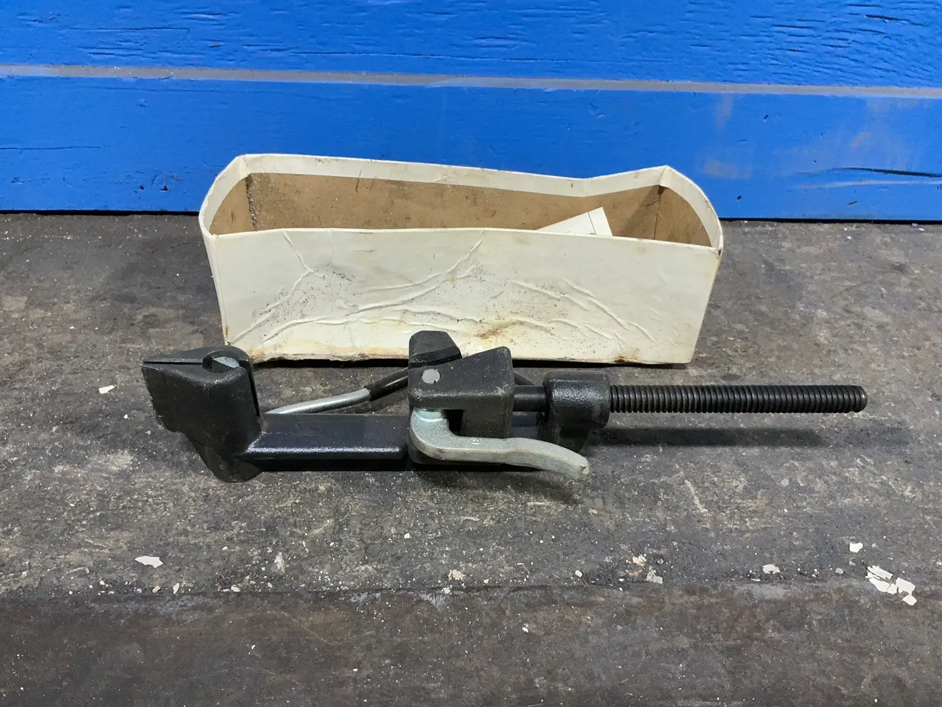 Used BANDIT _UNKNOWN_ Pipe, Tube & Bar Benders Ohio US | HGR 24 #1358085