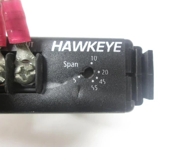 Used HAWKEYE _UNKNOWN_ Sensors | OCO Industrial #1606388