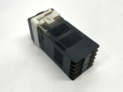 USED GEFRAN 555-1-1-2-2