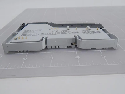 Used REXROTH INDRAMAT _UNKNOWN_ Programmable Logic Controllers Texas US | OCO Industrial #1626154