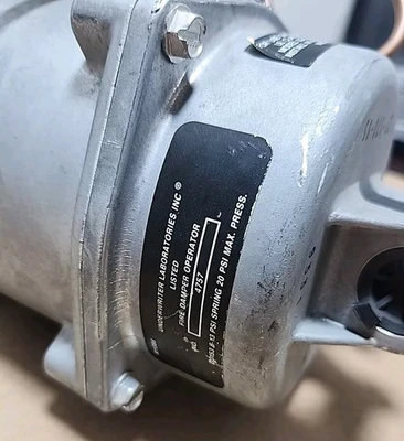 NEW Johnson Controls D-3153-40