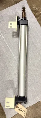 SMC ACNL-X2-50X500-LB3 Pneumatic Cylinders | Great American Equipment Company (1)