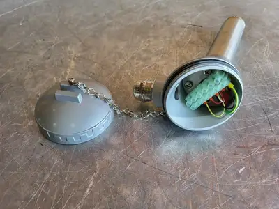 NEW SENTECHAS 20