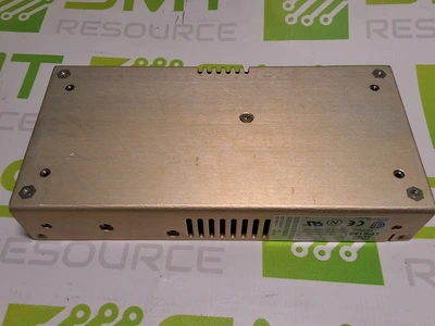 ASTEC LPS155 SWITCHING POWER SUPPLY
