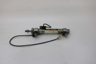 USED SMC CDM2F20-75-C73