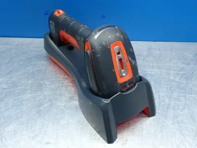 Used HONEYWELL 1911IER3N Barcode Scanners Ohio US | HGR 24 #747240