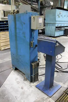 USED PERFECTO SWFESC62