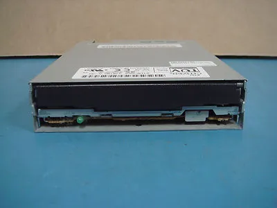 Used Hipro HP-250NLXAA Computer Accessories Arizona US | ASSET CONVERSION SPECIALISTS, INC. #324344