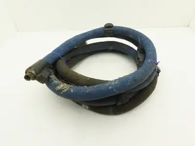 Used NORDSON _UNKNOWN_ SMT Glue Dispenser Indiana US | Arrow Industrial #1250847
