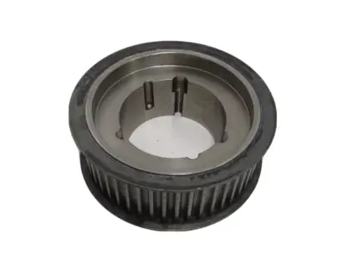 NEW GATES 14MX-50S-68-3525 SPROCKET 14MX50S683525 77196050