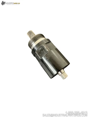 Used BOSCH 0 608 720 043 Speed Reducers Kentucky US | Industrial Parts R Us Inc. #1511109
