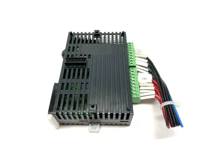 Used EATON PLC EXPANSION 16 I/O PLC Expansion Units | Maverick Industrial Sales #1107372