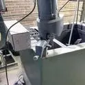 ITEM 4491