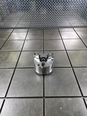 BISON 0289-03 Tooling | GMT (10)