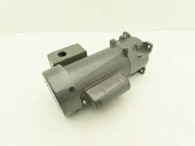 Used BALDOR _UNKNOWN_ Speed Reducers Indiana US | Arrow Industrial #1408859