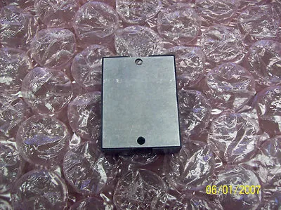 USED EL & S 120S325-04
