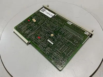 USED SIEMENS C79040-A432-C2-04-87