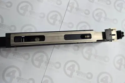 Used Universal Instruments Corporation 44762002 PCB Component Feeders Michigan US | 4Tech USA #1540501