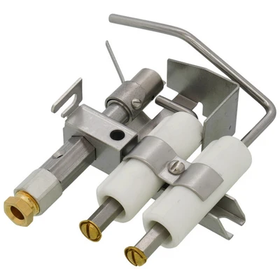 Honeywell Q179A1126 Pilot Burner [New]