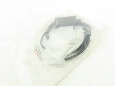 Allen Bradley 42GTU-9202 Photoswitch Photoelectric Sensor Polarized Retro Ser B