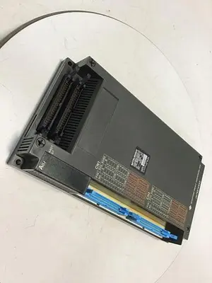 USED MITSUBISHI A0J2-E64DT-S7