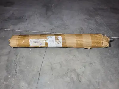 NEW 2016 FLOWSERVE 4023102200