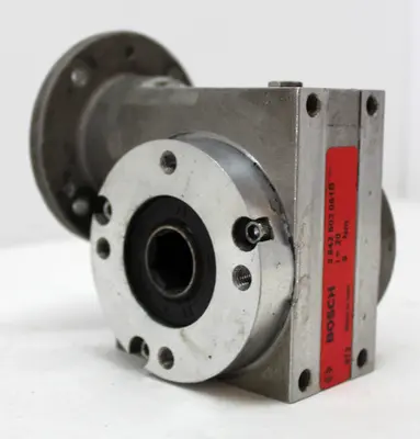 USED BOSCH 3-842-503-061B