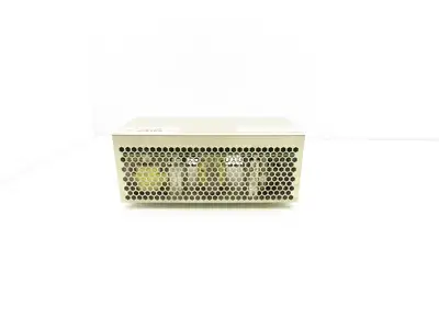 Daykin PSD2420-R Regulated Power Supply Unit 24V 20A