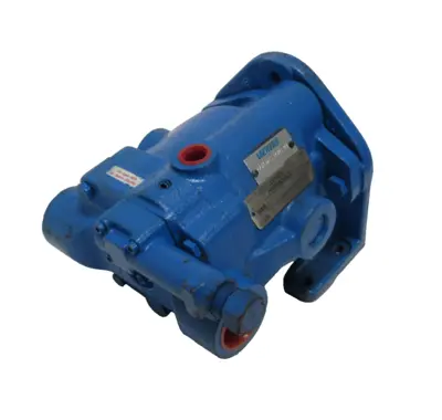 REFURBISHED VICKERS PVB10FLSWY31CM11 PUMP