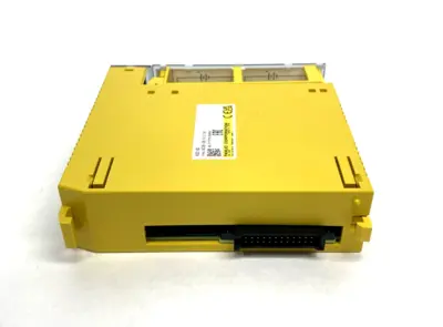 USED FANUC A0D16D, A03B-0819-C154, AOD16D