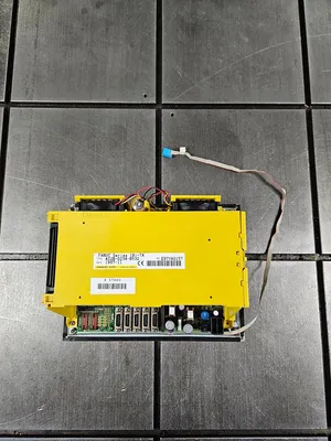 FANUC A02B-0238-B532 Tooling | GMT (7)