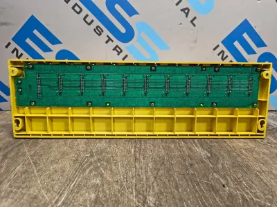 USED FANUC A03B-0807-C001