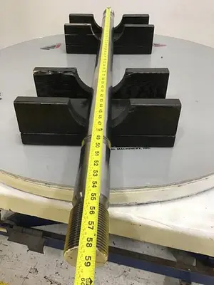 USED TOSHIBA M1-4