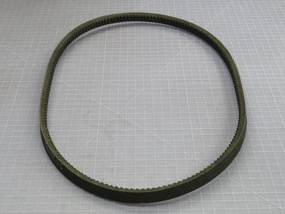 New | in-Stock OPTIBELT _UNKNOWN_ Belts | OCO Industrial #1612053