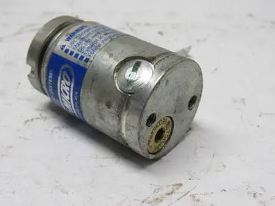 Teledyne Hyson TNK400X.5 Mighty Micro Nitrogen Gas Spring 1/2" Stroke