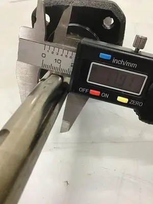 USED ARBURG 17U180-30U / EC