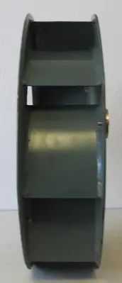 USED SULLAIR 2207V/A