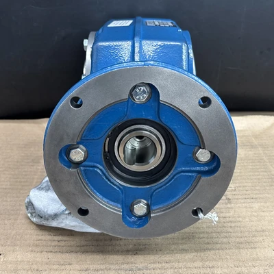 New | in-Stock RADICON C052118.TAAT1 Gearboxes Indiana US | J&J Industrial Supply #1539961