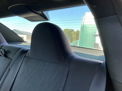 Used 2014 CHRYSLER 200 Sedans Michigan US | Miedema Asset Management Group #1468579