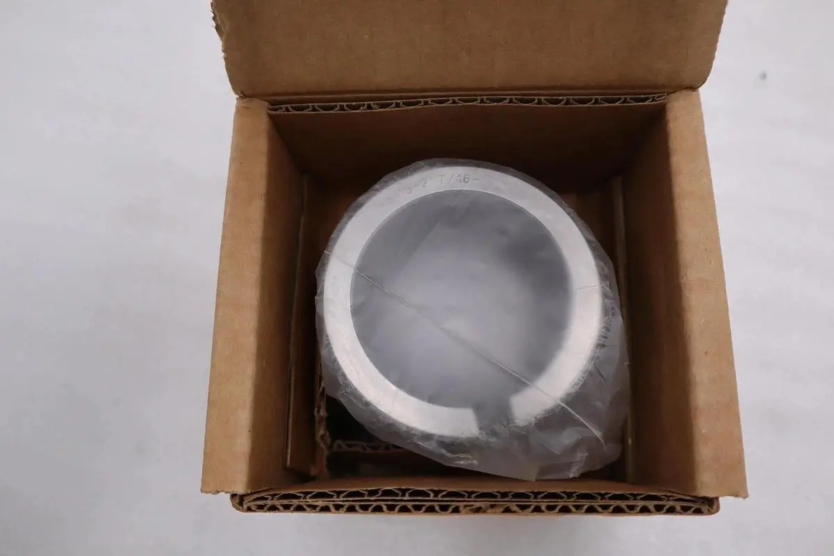snw 115x2.7/16 skf standard accessories NEW IN BOX STOCK 3009CC