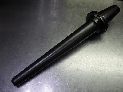 Precision CAT50 3/4" Endmill Tool Holder 15" Pro CAT-50-.750-15 (LOC969B)