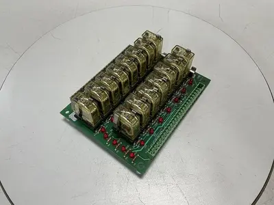 USED RANGER R-IPCB1
