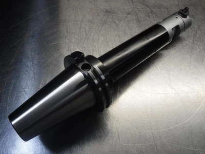 Kennametal Romicron KR32 Finish Boring Head 65 to 79mm KR32SVS3B085M (LOC1333A)