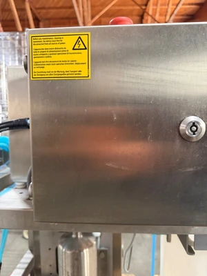 USED 2019 CEIA THS/PLVMS21-63