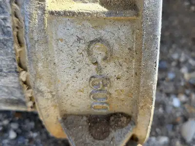 USED READYFLEX E2 P-261-2